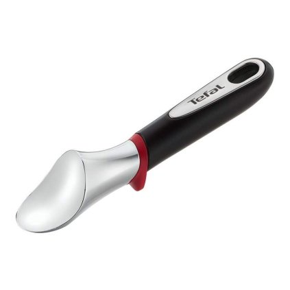 Tefal-jäätelökauha INGENIO K2072214