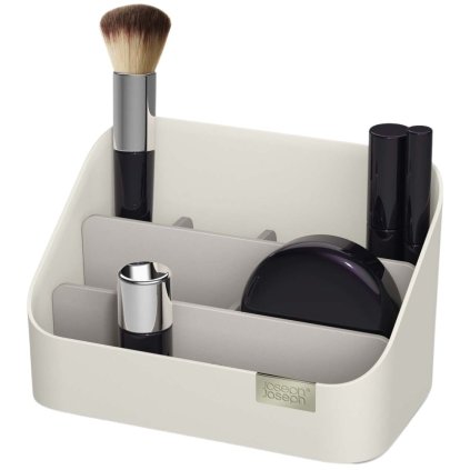 Joseph Joseph -meikkiteline VIVA 75002, beige