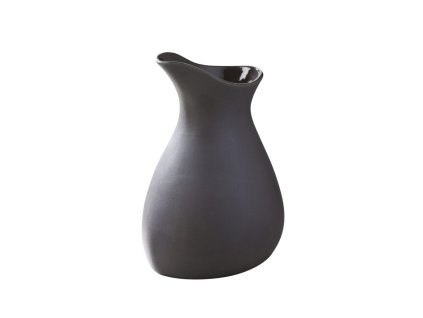 REVOL-kermakko LIKID, 4 kpl sarja, 100 ml, 10 cm, liuskekivi