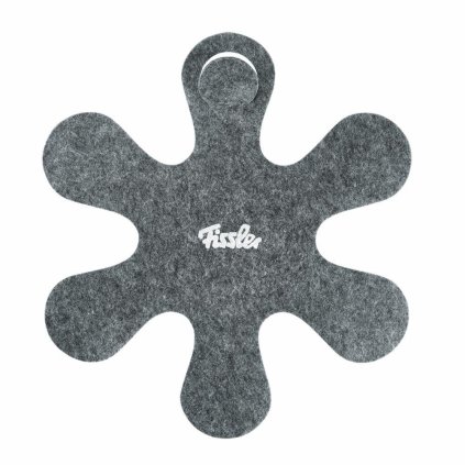 Fissler -pannun suojat, 2 kpl sarja