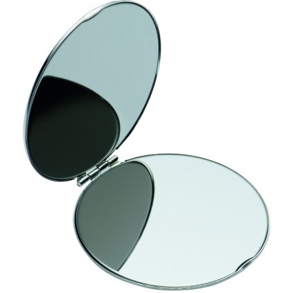 Philippi-taskupeili RONDO 5 cm, hopea