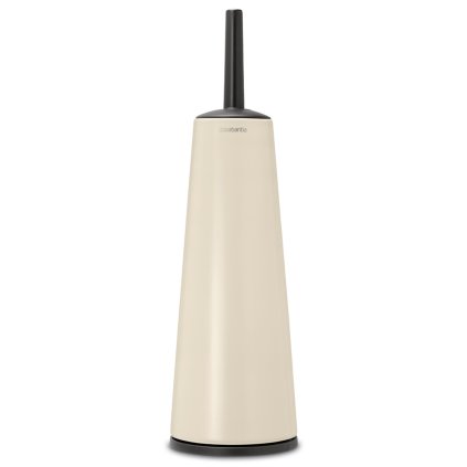 Brabantia-vessaharjateline RENEW pehmeä beige