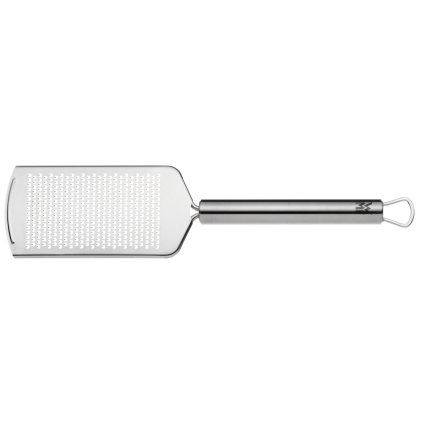WMF -hieno käsiraastin PROFI PLUS