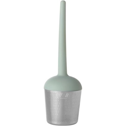 Viva Scandinavia -teehaudutin THOR 15 cm, minttu