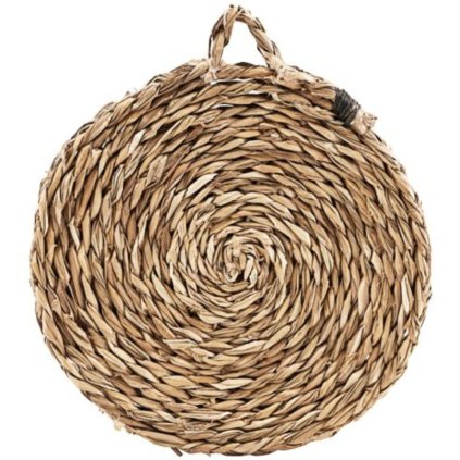 Nicolas Vahé -pannunalunen ACAIN, 2 kpl sarja, 20 cm, meriruoho