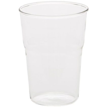 Seletti-viinilasi ESTETICO QUOTIDIANO 11,5 cm