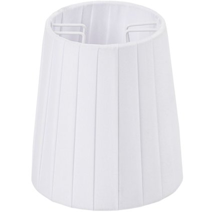 Seletti-lampunvarjostin MONKEY valkoinen