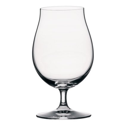 Spiegelau-olutlasi TULIP BEER CLASSIC, 6 kpl sarja, 475 ml
