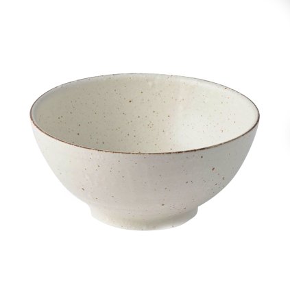 MIJ-salaattikulho FLECK 18,5 cm, 1 l