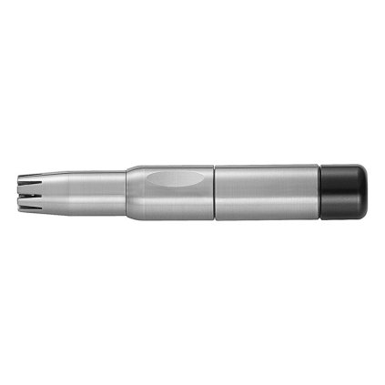 Zwilling-hiustrimmeri TWINOX