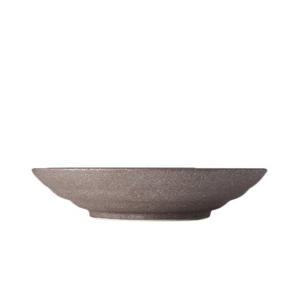 MIJ-salaattikulho NIN-RIN 28,5 cm, 1,2 l