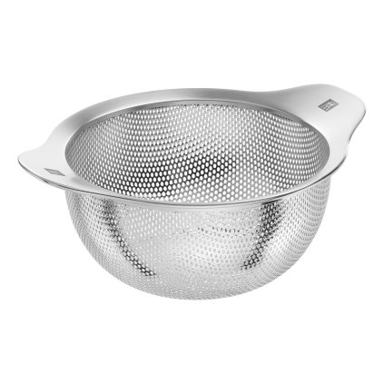 Zwilling-siivilä 16 cm, ruostumaton teräs
