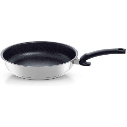 Fissler -tarttumaton pannu ADAMANT 28 cm