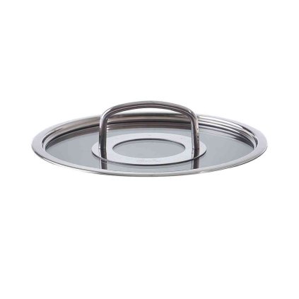 Fissler-kattilankansi ORIGINAL PRO COLLECTION 16 cm