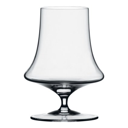 Spiegelau-viskilasi WILLSBERGER ANNIVERSARY WHISKY GLASS, 4 kpl sarja, 360 ml