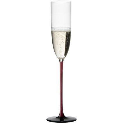 Riedel-samppanjalasi BLACK SERIES COLLECTOR'S EDITION, 170 ml