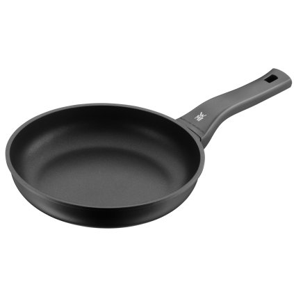 WMF -tarttumaton pannu PERMADUR EXCELLENT 24 cm
