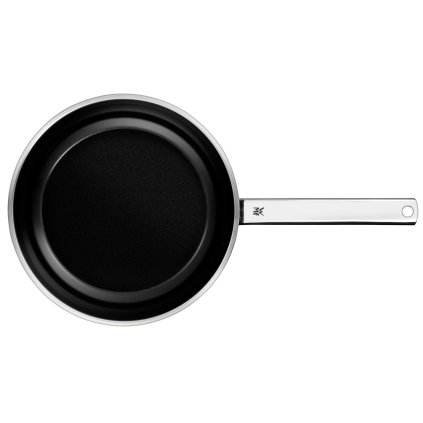WMF -tarttumaton pannu DURADO 28 cm
