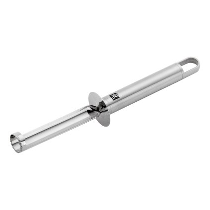 Zwilling-omenapora PRO