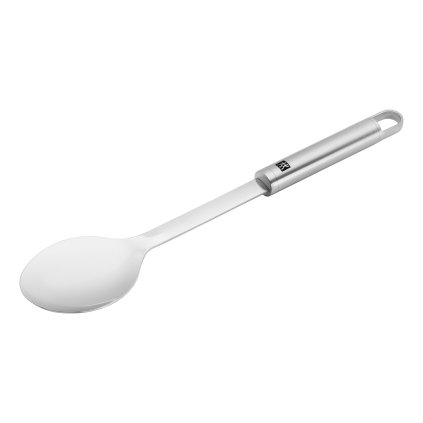 Zwilling-tarjoilulusikka PRO 32 cm