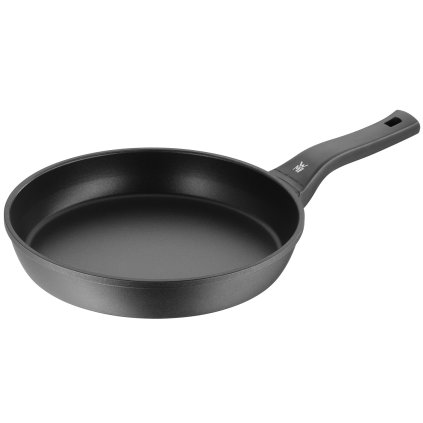 WMF -tarttumaton pannu PERMADUR PREMIUM 28 cm