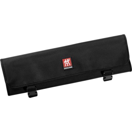 Zwilling-veitsikotelo, 7 veitselle, nylon
