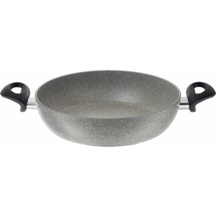 Ballarini-tarjoilupannu FERRARA 24 cm