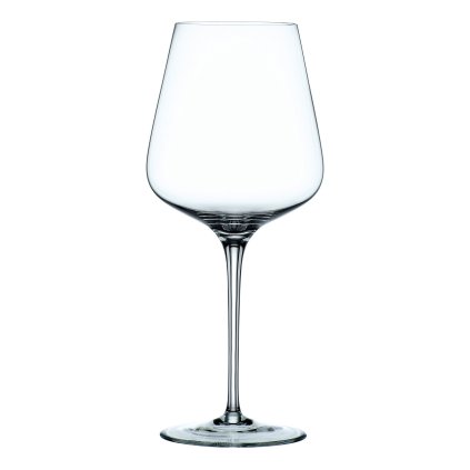 Nachtmann-punaviinilasi VINOVA REDWINE MAGNUM, 4 kpl sarja, 680 ml