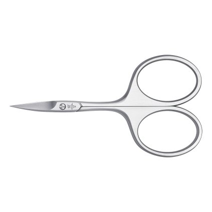 Zwilling-kynsinauhasakset TWINOX