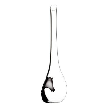 Riedel-viinikarahvi HORSE