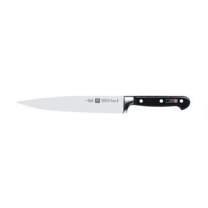 Zwilling-viipalointiveitsi PROFESSIONAL "S" 20 cm