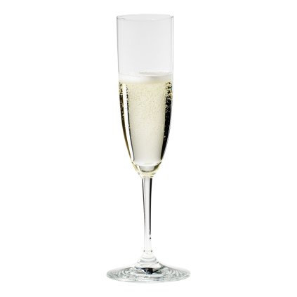 Riedel-samppanjalasi VINUM CHAMPAGNE 160 ml