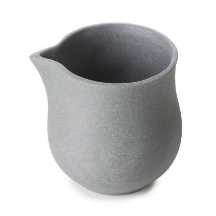 REVOL-kermakko NO.W 100 ml, matta harmaa