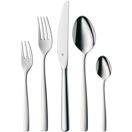 WMF-aterinsetti BOSTON, 30 kpl