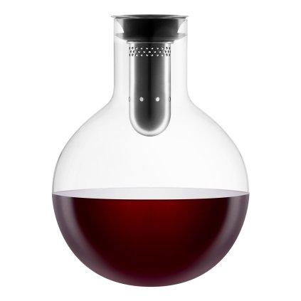 Eva Solo -viinikarahvi 750 ml