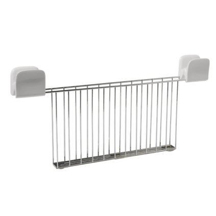 Alessi -leivänpaahtimen ritilä SG68