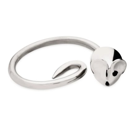 Alessi-avaimenperä PIP