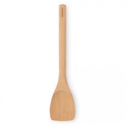 Brabantia-kääntölasta PROFILE 32 cm, puu