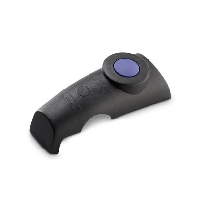 186833 rukojet pro tlakove hrnce blue point fissler