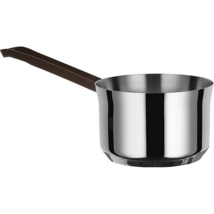 Alessi-kasari EDO 16 cm, ruostumaton teräs