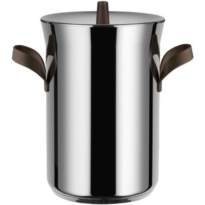 Alessi-parsakattila EDO 4 l