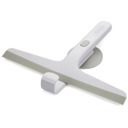 Joseph Joseph -suihkulasta EASYSTORE 70560, harmaa