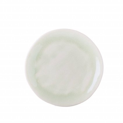 MIJ -matala lautanen CELADON 26,5 cm