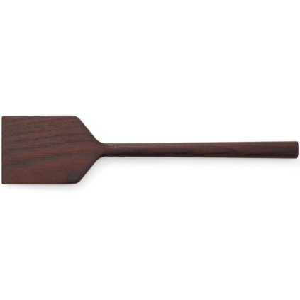 Rosendahl-keittiölasta RA 30 cm, tummanruskea