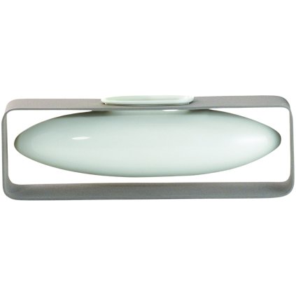 Philippi-maljakko FLOAT 8 cm, beige