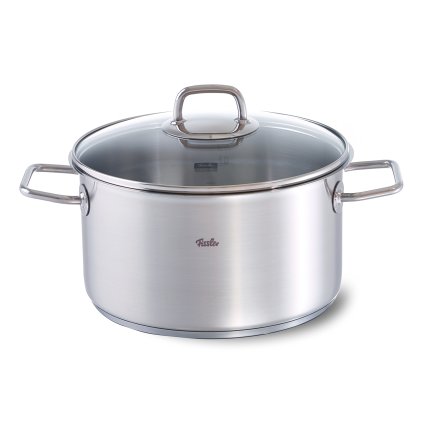 Ruukku O 24 cm viseo® Fissler