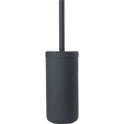 Zone Denmark -vessaharjateline UME 39 cm, musta, keraami