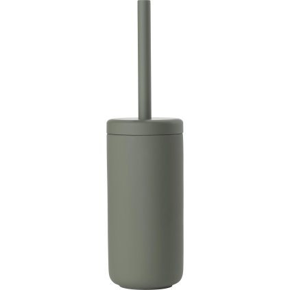 Zone Denmark -vessaharjateline UME 39 cm, oliivinvihreä, keraami