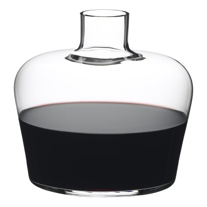 Dekantteri Margaux Riedel
