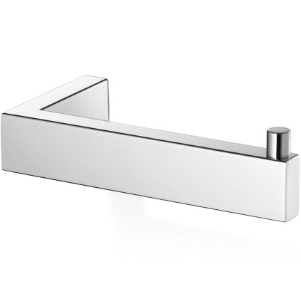 Zack -wc-paperiteline LINEA 14 cm, kiillotettu, ruostumaton teräs